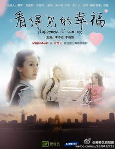学位证明可以替代学位证吗